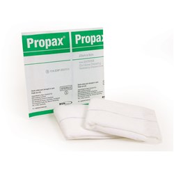 Propax Combine Dressings Non Sterile 9 x 20cm
