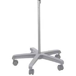 Conmed Hyfrecator Mobile Telescoping (stand only)