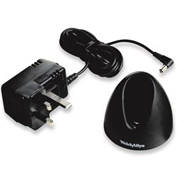 W.A Lithium Ion Charging Pod with Transformer 3.5V