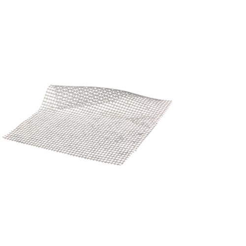Jelonet Paraffin Dressings Sterile Foils 5 x 5cm B50