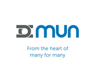 Mun - Addressing Modern Slavery