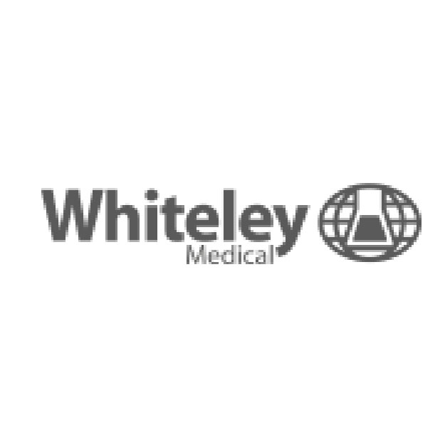 Whiteley