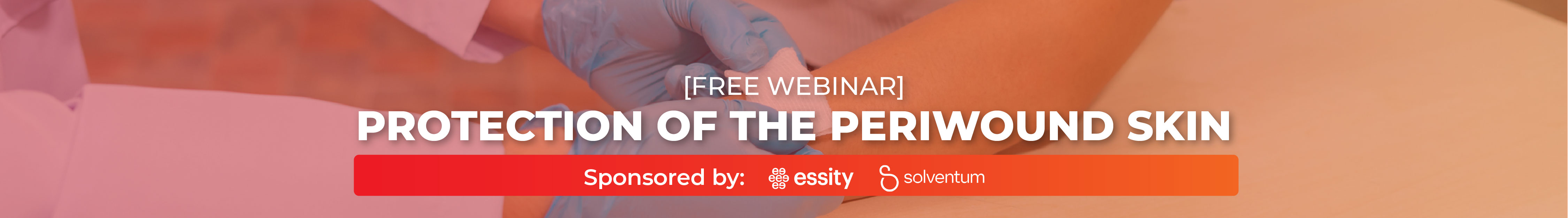 Event Protection of the Periwound Skin - SSS Australia Medical Supplies ...