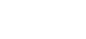 Hillrom Welch Allyn