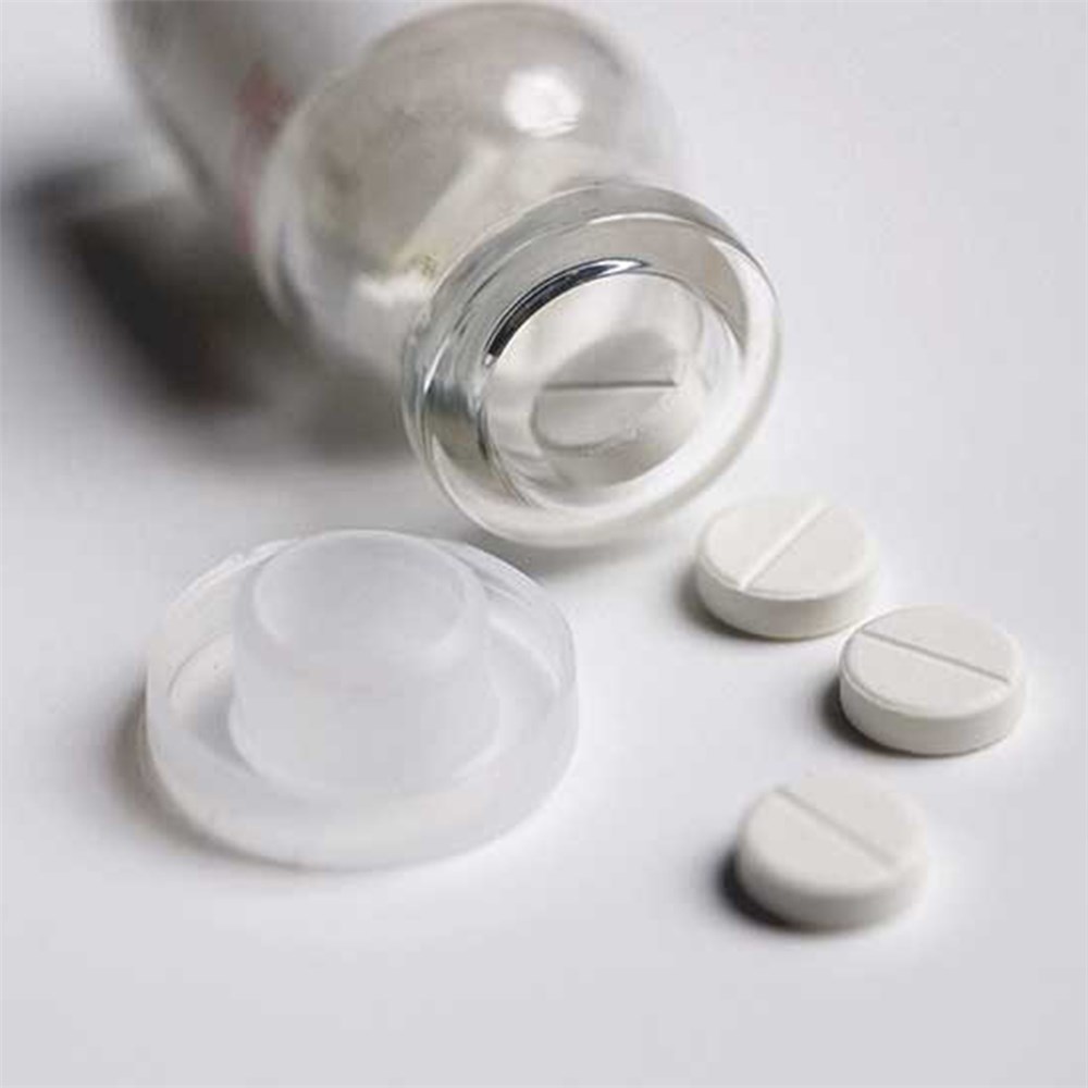 Buy maxolon tablets