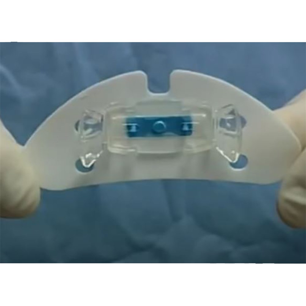Statlock Picc Line Dressing Fixed Posts - SSS Australia - SSS Australia  Medical Supplies, Equipment & Consumables
