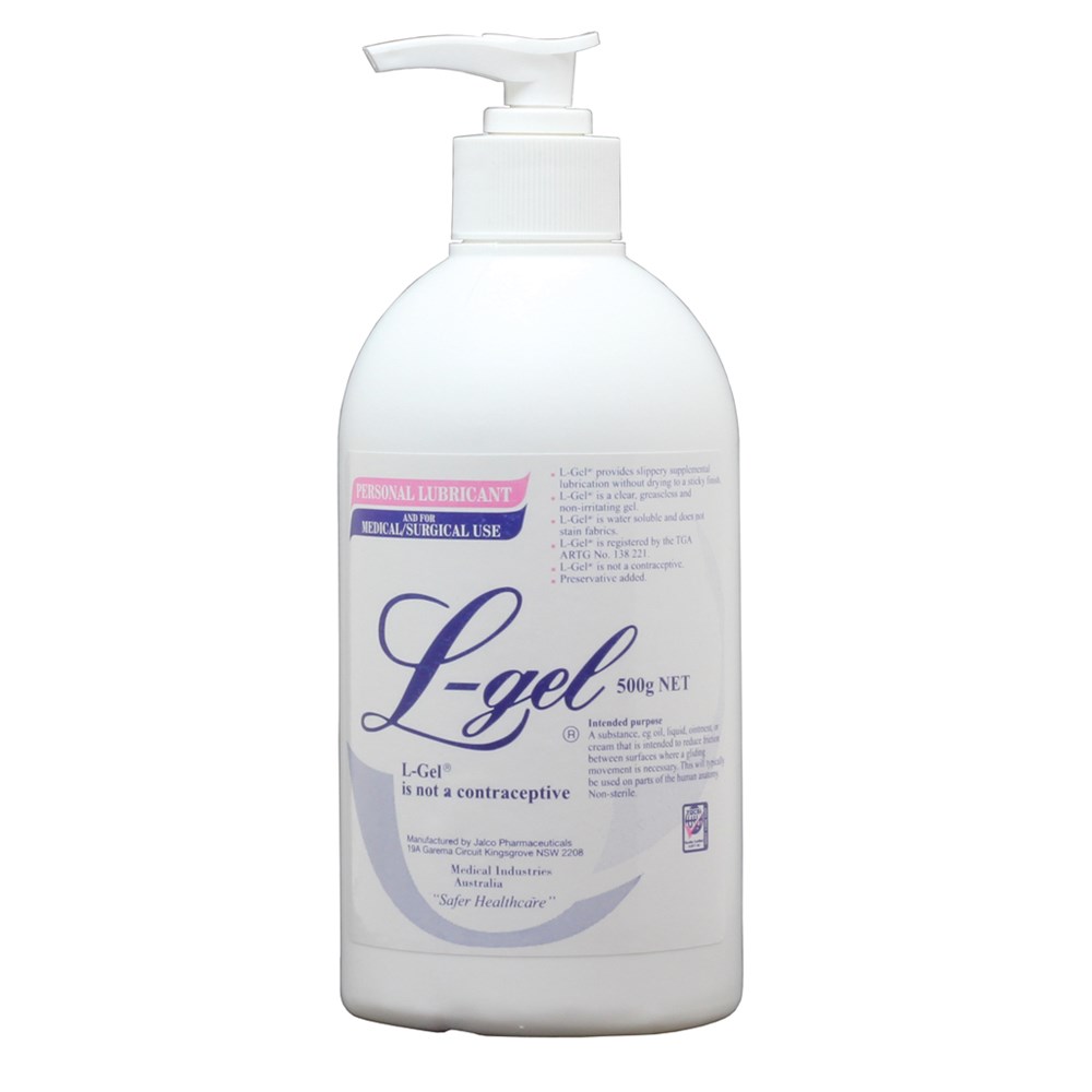 surgi gel lubricating gel Trying out a strapless strapon with my girlfriend [audio sex stories]  [lesbian] [femdom] main image 1