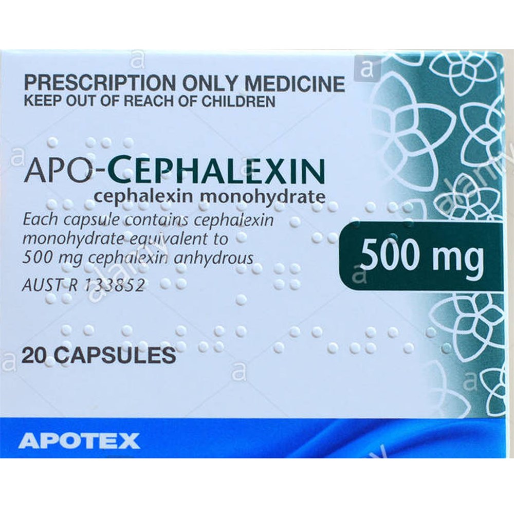 cephalexin online australia