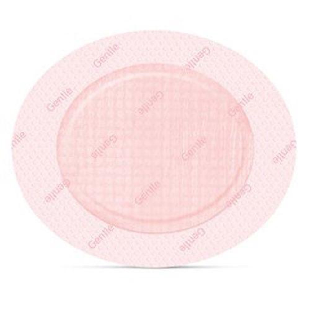 Nationaal bestuurder Detective Allevyn Gentle Border Lite Oval 8.6cm x 7.7cm B10 - SSS Australia | SSS Australia Medical Supplies, Equipment & Consumables Nationaal bestuurder Detective Allevyn Gentle Border Lite Oval 8.6cm x 7.7cm B10 - SSS Australia | SSS Australia Medical Supplies, Equipment & Consumables