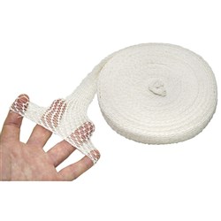 Tubular-Net Tubular Elastic Net Bandages Size 3 25m