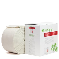 Tubigrip Tubular Elastic Support Bandage Size F