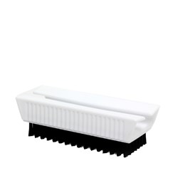 Brush Nylon Scrub Autoclavable