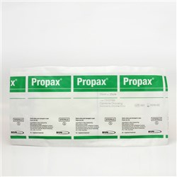 Propax Combine Dressings Sterile 20 x 20cm