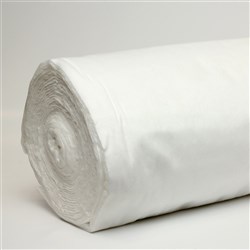 Melolin Non-Adherent Dressings 50cm x 7m Roll Non-Sterile