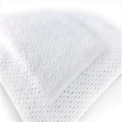 Primapore Dressing Low Adherent Pad Cloth Back 8 x 15cm B20