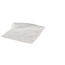 Jelonet Paraffin Dressings Sterile Foils 10 x 10cm B10