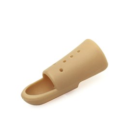 Mallet Finger Splint No.2