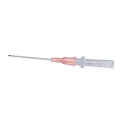 Optiva I.V. Catheters 14G x 50mm (5058)