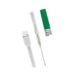 Surflo I.V. Catheters 18G x 50mm