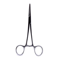 Forceps Artery Criles Straight 14cm KLINI (Theatre)