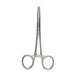 Forceps Artery Spencer Wells Straight 12.5cm ARMO (Clinic)