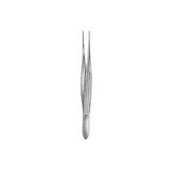 Forceps Tissue Mcindoes 15cm (Theatre)