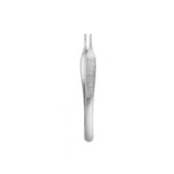 Forceps Tissue Adson-Brown 12cm (Theatre)