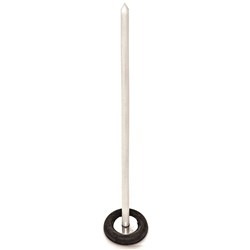 Percussor Hammer National Hospital Round 36cm