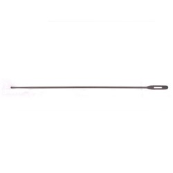 Probe Single End Straight with Eye 15cm SAYCO (Clinic)