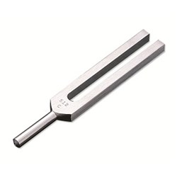 Tuning Fork without Weight or Foot 512 (Theatre)