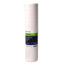 Halyard Bed Sheet 54cm x 80m 4260