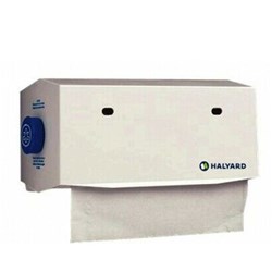 Versa Towel Dispenser Small (for 4210) 7041