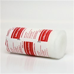 Soffban Synthetic Undercast Padding 10cm x 2.7m