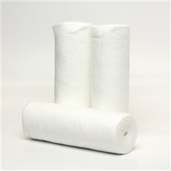Webril Cotton Undercast Padding 15cm x 3.6m