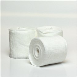 Webril Cotton Undercast Padding 5cm x 3.6m