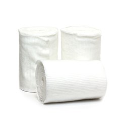 Webril Cotton Undercast Padding 7.5cm x 3.6m