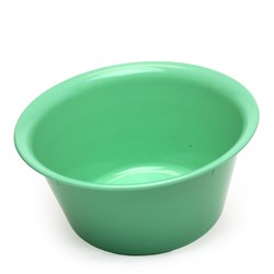 Autoplas Plastic Bowl 140mm