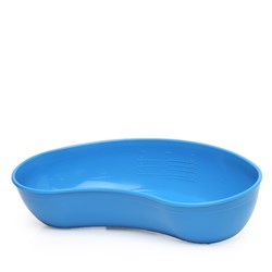 Warwick Plastic Kidney Dish 250mm