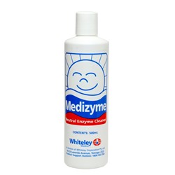 Medizyme Liquid 500ml