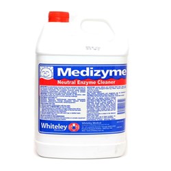 Medizyme Liquid 5l