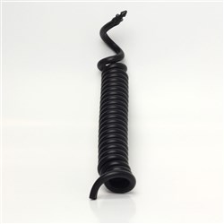 Sphyg Tubing Spring Coil