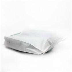 Bedpan Cover C1000