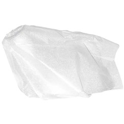 Urinal Cover Male C2000
