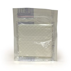 Multigate Towel Sterile 40 x 40cm