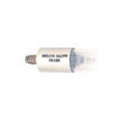 W.A Lamp Halogen 14.5V for Examination Light 06100