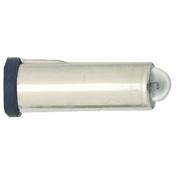 W.A Lamp Halogen 3.5V for Ophth/Episcope 03000