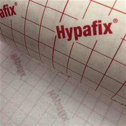 Hypafix Fixation Dressings 15cm x 10m