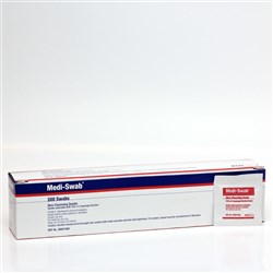 Prepswab Medi-Swab Pre Injection Swabs