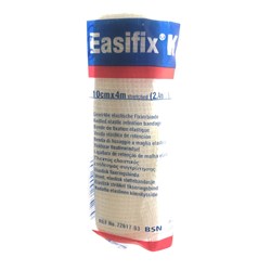 Easifix K Conforming Bandage 10cm x 2.4m