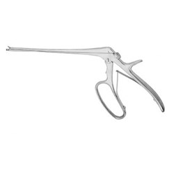 Forceps Biopsy Baby-Tischler Complete (Theatre)